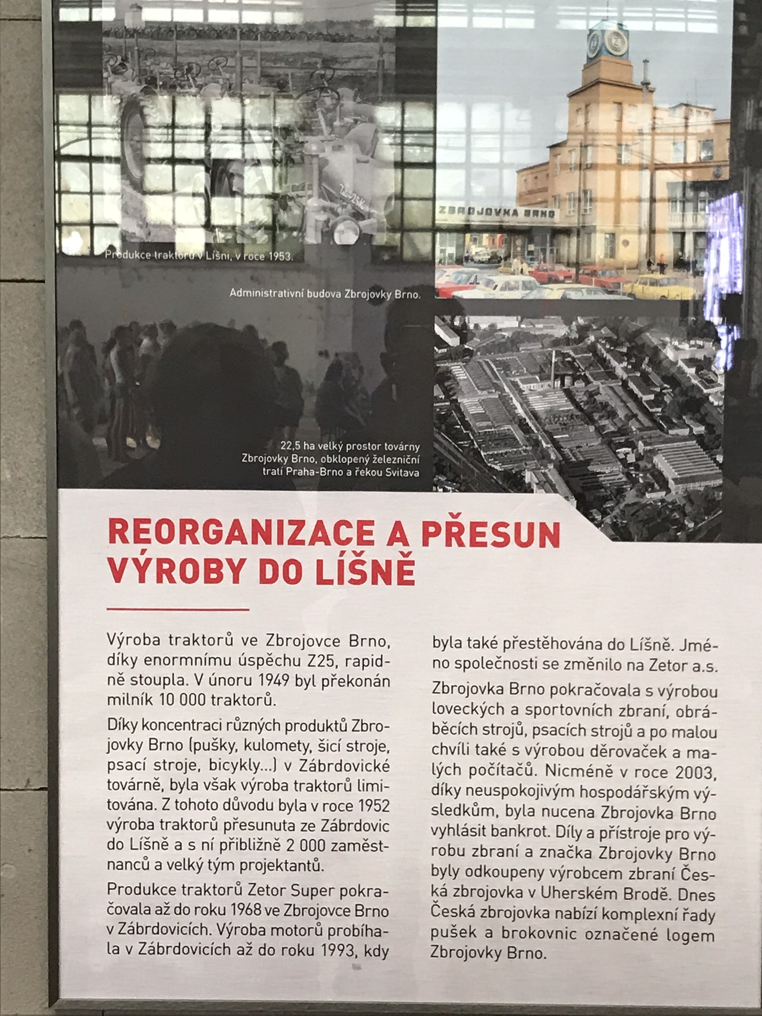 0FFD5A97-1362-41C5-A4CC-FB9E608B10BE